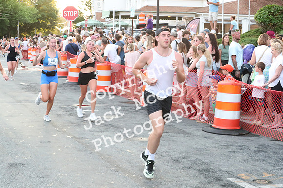 Finish_1689