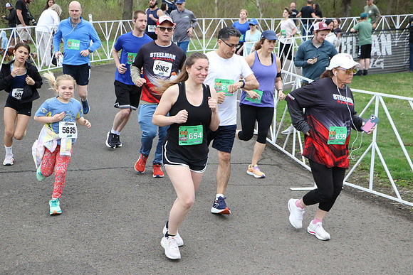 Start5k_0041