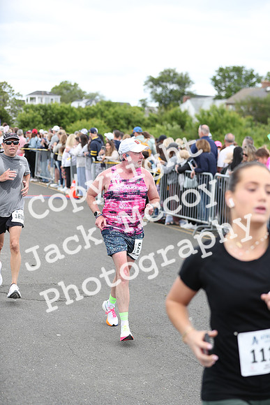 FinishHalf_0643