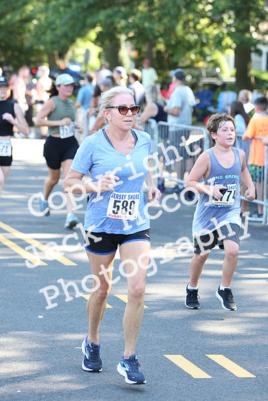 Finish_0957
