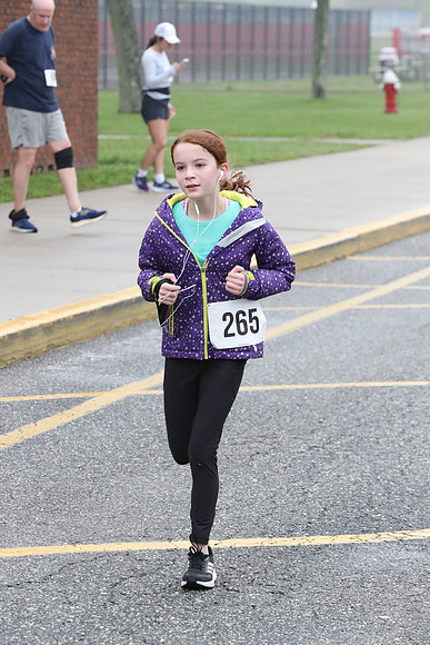 Finish_0063