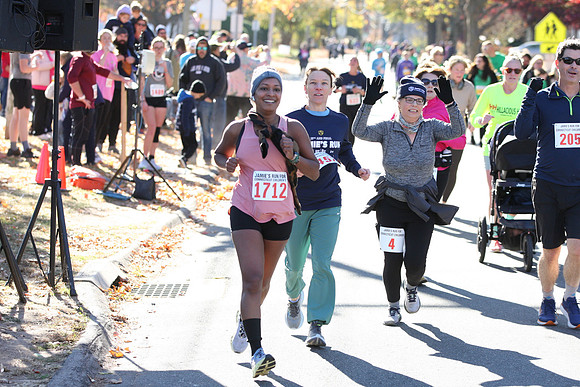 Finish_0554