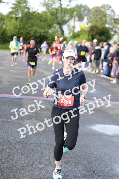 Finish5k_0106