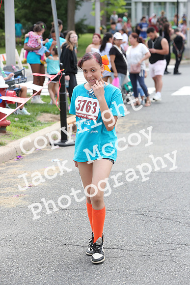 Finish_1151