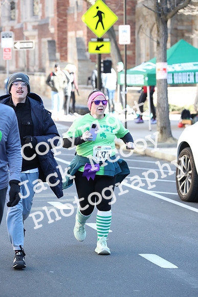 Finish_1072