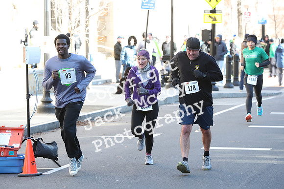 Finish_0564