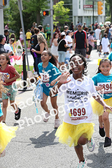 Finish_0685