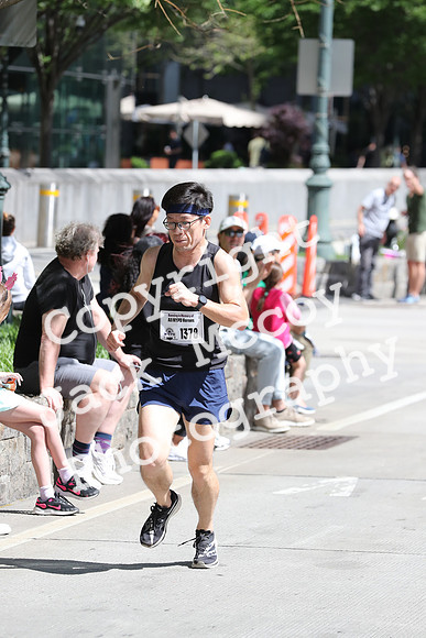Finish_0013