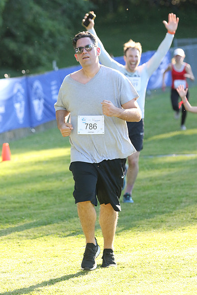 Finish_0883