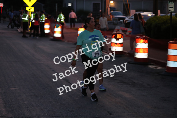 Finish_3724