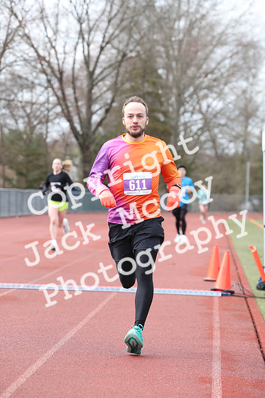FinishHalf_0183