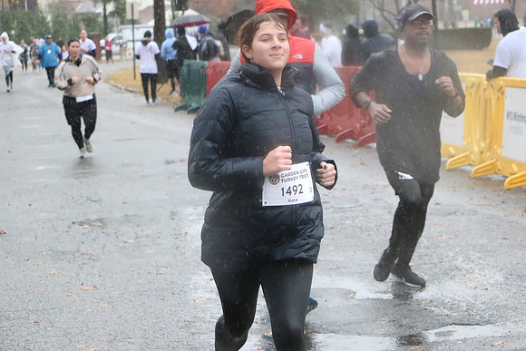 Finish5Mile_1811