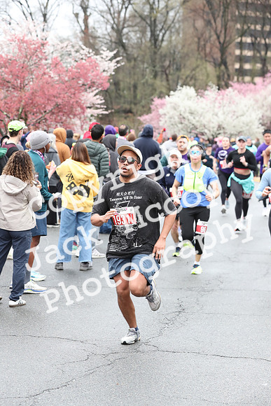Finish_0594