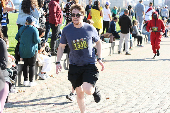 Finish_0576