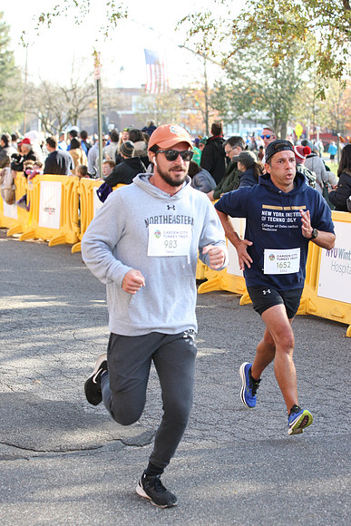 Finish5Mile_0640
