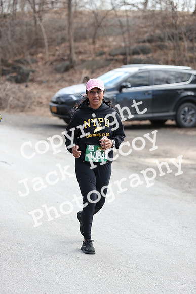 Finish__0575