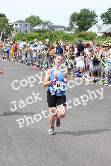 FinishHalf_1199