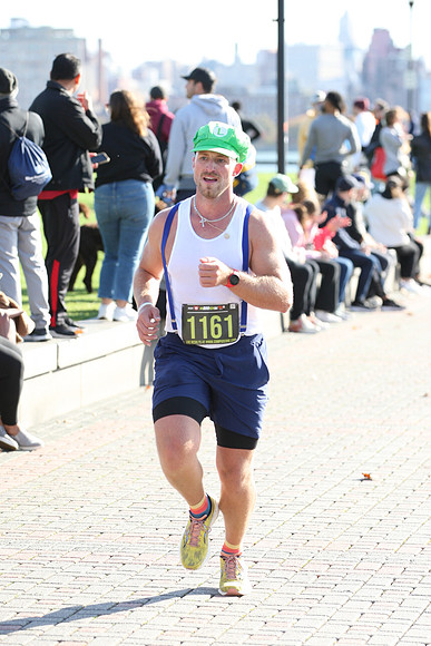 Finish_0061