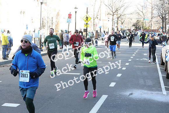 Finish_0501
