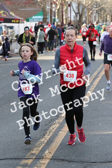Finish_0888