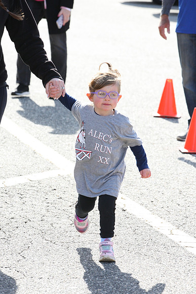 KidsFunRun_0062