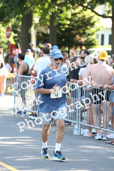 Finish_2084