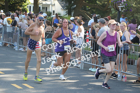 Finish_1560