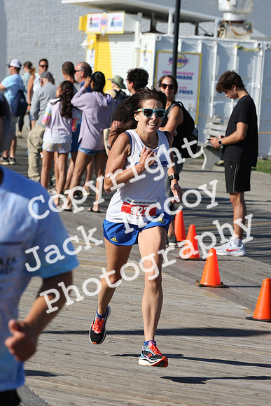Finish_0272