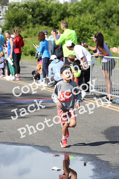 FunRun_0011