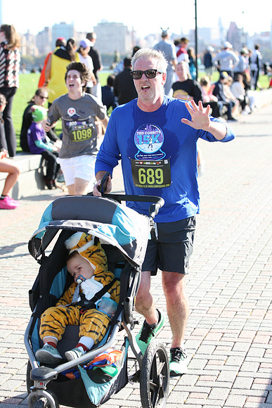 Finish_0557