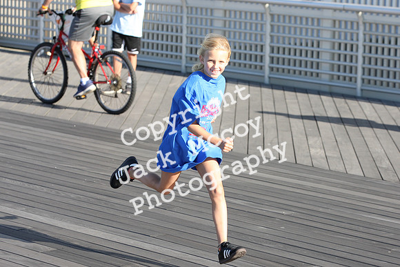 FunRun_0023