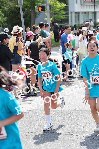 Finish_0547