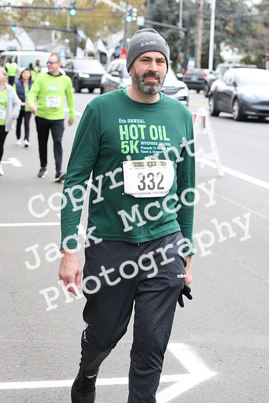 Finish_2018