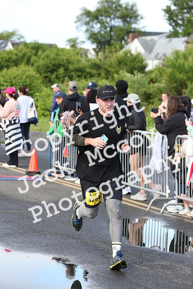 Finish5k_0330