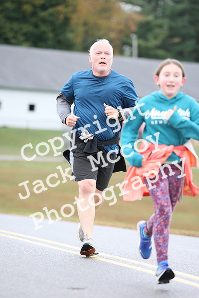 Finish5k_0260