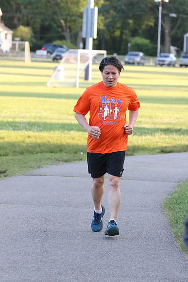 Finish_0483