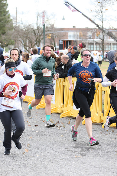 5MileFinish_1435