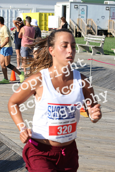 Finish_0207