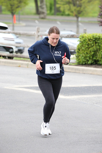 Finish_0115