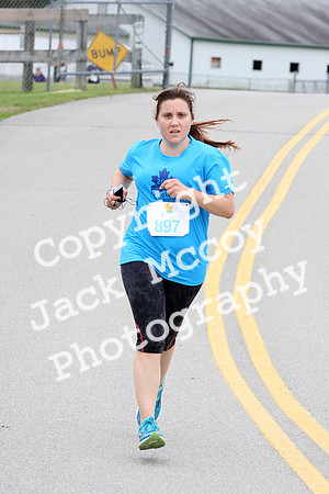 FinishHalf_0296