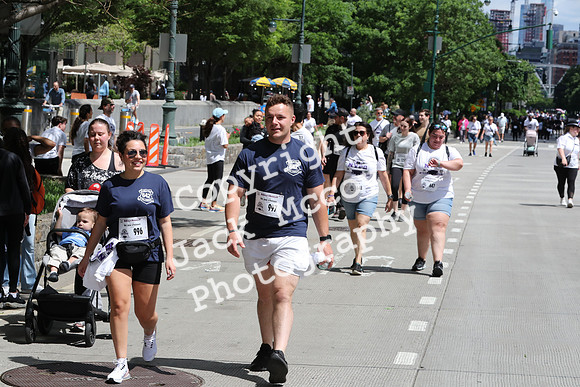 Finish_1109