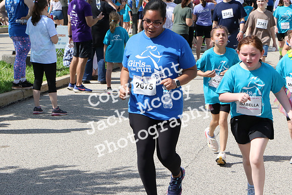 Finish_2834