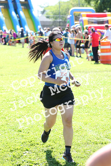 Finish_0559