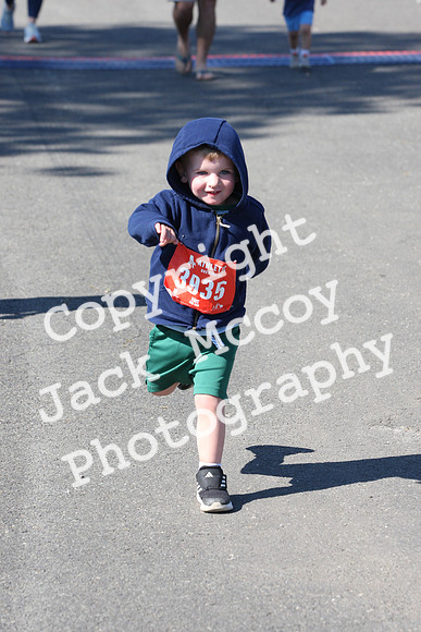 FunRun_0164