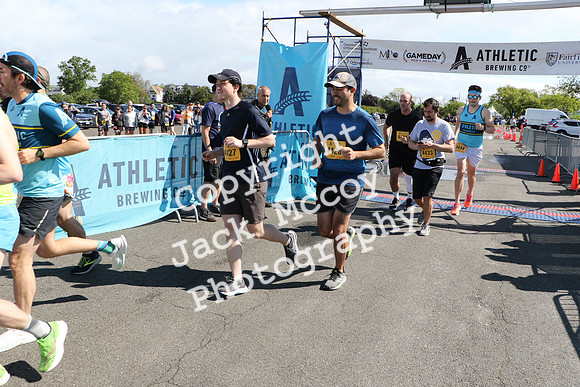BeerRun_0013