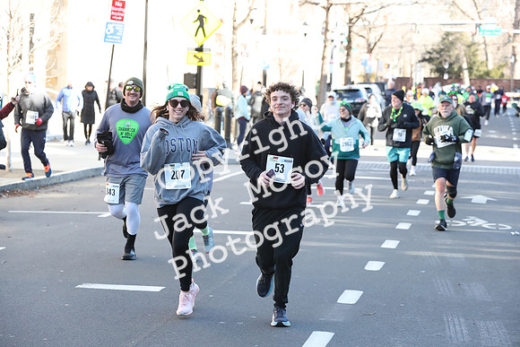 Finish_0672