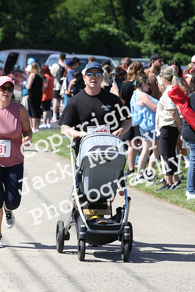 Finish_0767