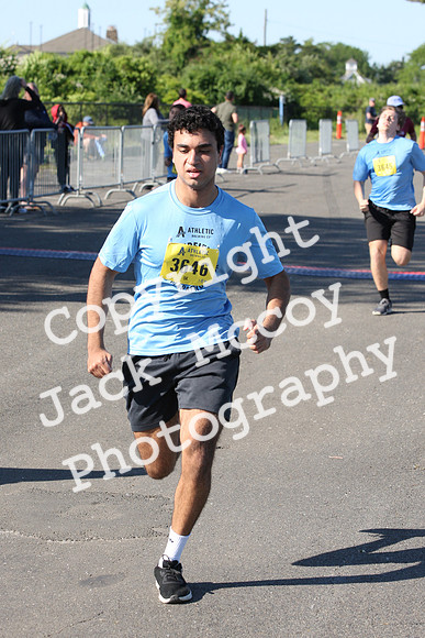 Finish5k_0137