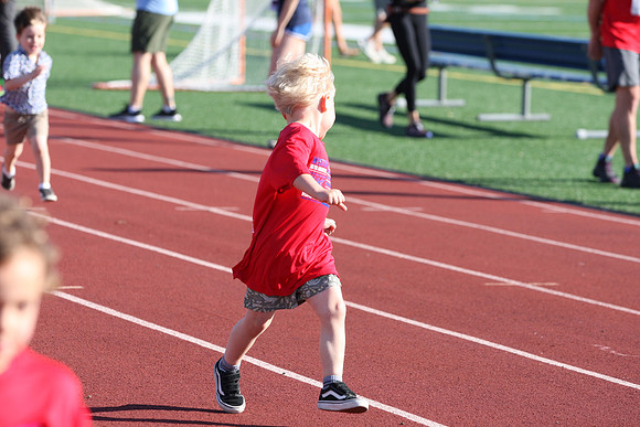 FunRun_100_0043