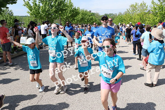 Finish_2461
